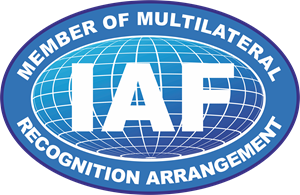 IAF-international-accreditation-forum