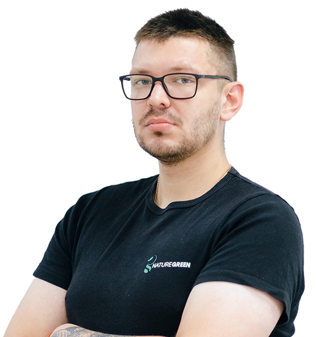Andrew-Ravlikovsky