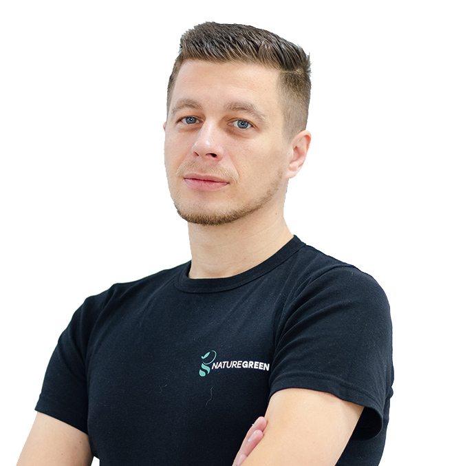 Arthur-Pyvovarnyk