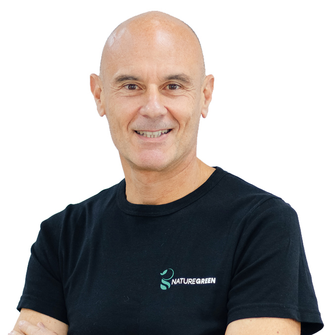 Vincenzo-Salento
